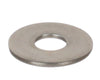 SCHAERER PARTS 3371064003