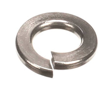 SCHAERER 3371067009 SPRING RING 6.1/11.8X1.6 INOX