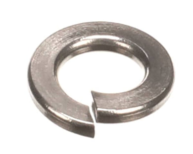 SCHAERER 3371067009 SPRING RING 6.1/11.8X1.6 INOX