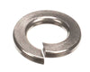 SCHAERER PARTS 3371067009