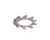 SCHAERER PARTS 3371073004