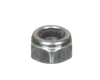 CROWN STEAM PARTS 3-S162-1