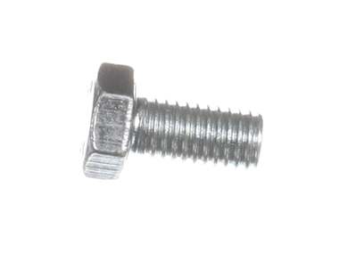 SCHAERER 3371660004 HEX SCREW W/O SHAFT M5X10