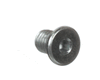 SCHAERER PARTS 3371999009