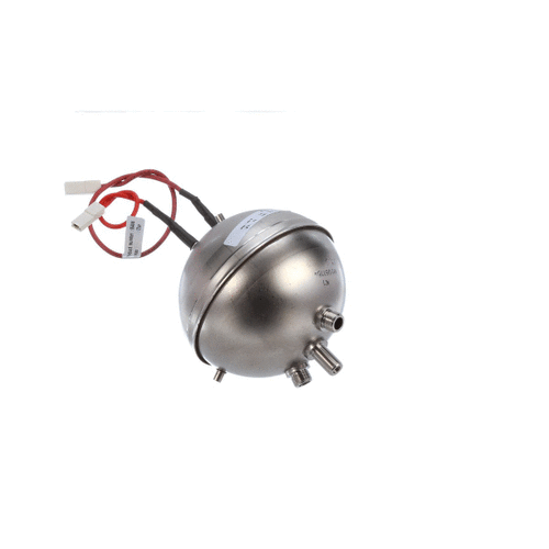 SCHAERER PARTS 61164