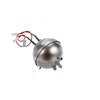 SCHAERER PARTS 61164