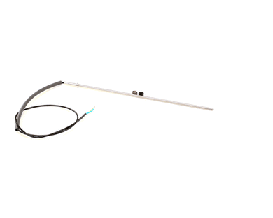 SCHAERER 61342 TEMP PROBE