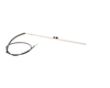 SCHAERER PARTS 61342