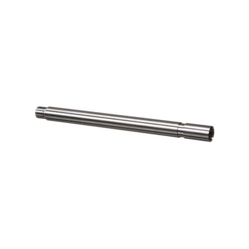 SCHAERER PARTS 61345