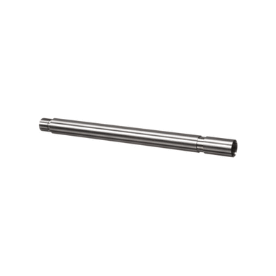 SCHAERER 61345 STEAM WAND TUBE