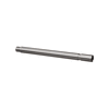 SCHAERER PARTS 61345