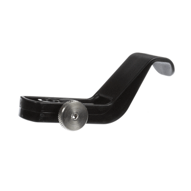 SCHAERER 61868 NEW HANDLE SET