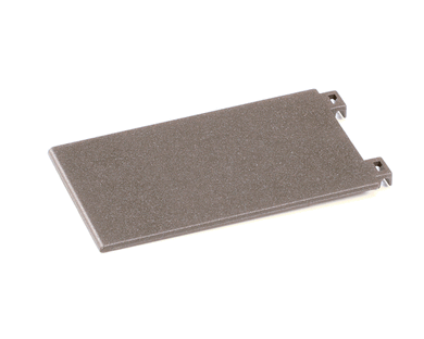 SCHAERER 63005 AMBIENTE TABLET LID
