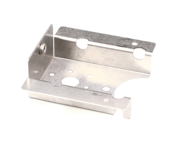 SCHAERER PARTS 63271