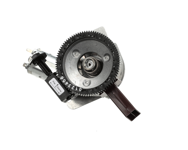 SCHAERER PARTS 63296