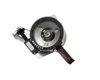SCHAERER PARTS 63296