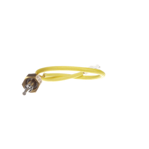 SCHAERER PARTS 63318