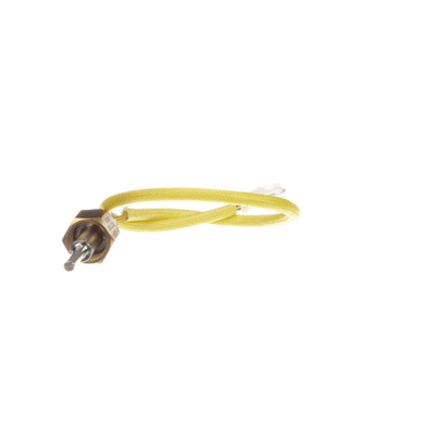 SCHAERER 63318 TEMPERATURE SENSOR WITH PLUG