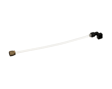 SCHAERER 63459 PTFE TUBING TO BREW GROUP