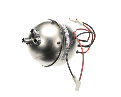 SCHAERER 63621-01 KIT STEAM BOILER