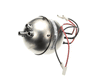 SCHAERER PARTS 63621-01