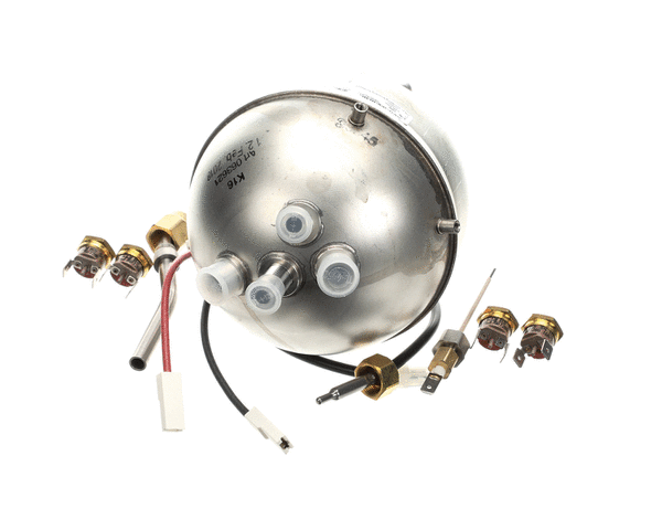 SCHAERER PARTS 63621-02