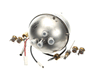 SCHAERER PARTS 63621-02