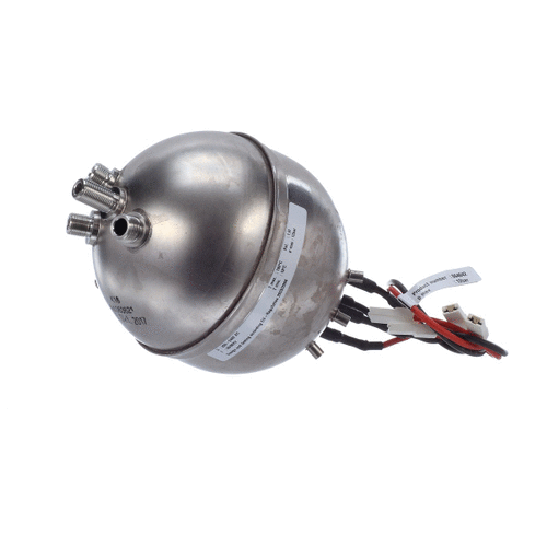 SCHAERER PARTS 63621
