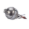 SCHAERER PARTS 63621