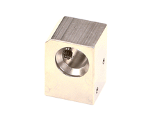 SCHAERER 63629 STEAM WAND SUPPORT