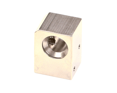 SCHAERER 63629 STEAM WAND SUPPORT