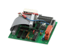 SCHAERER PARTS 63631