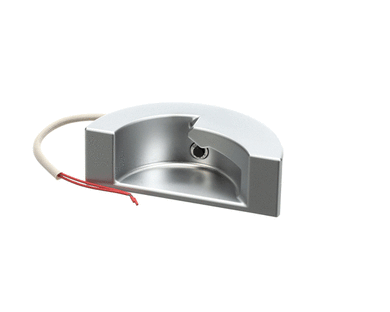 SCHAERER 63633 LARGE STEAM TUBING