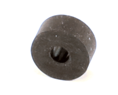 SCHAERER 63641 SEAL TO STEAM WAND