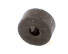 SCHAERER PARTS 63641