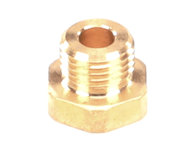 SCHAERER 63643 NIPPLE
