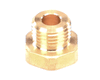 PITCO PARTS B3634401-C