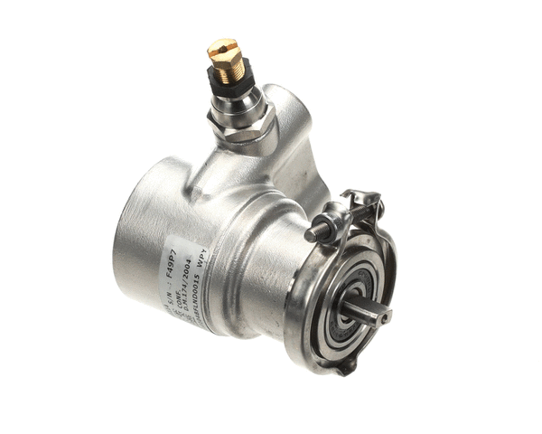 SCHAERER PARTS 63650