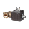 SCHAERER PARTS 63652