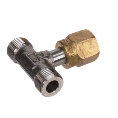 SCHAERER 63659 T-PIECE