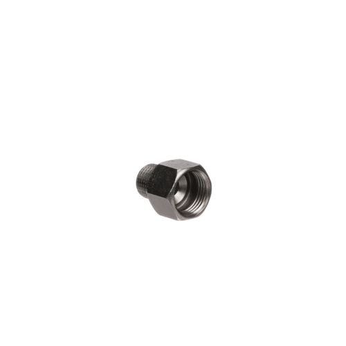 SCHAERER PARTS 63660