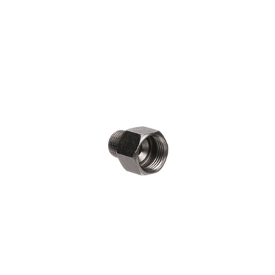 SCHAERER 63660 ADAPTER 80040-8-1/8