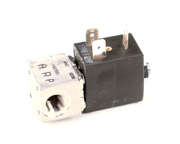 SCHAERER PARTS 63683