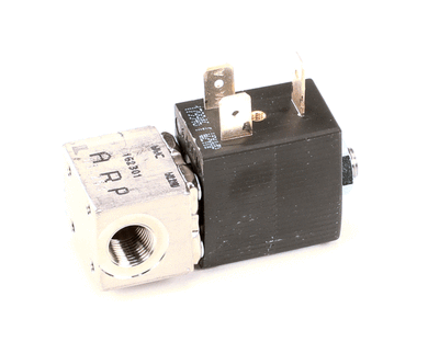 SCHAERER 63683 3/2 WAY VALVE 1.6 MM 24 VOLT V