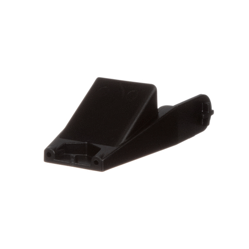 SCHAERER PARTS 65724