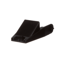 SCHAERER 65724 SHORT COFFEE SPOUT