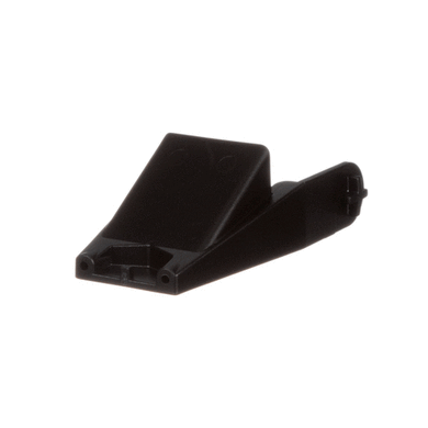 SCHAERER 65724 SHORT COFFEE SPOUT