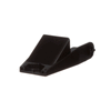 SCHAERER PARTS 65724