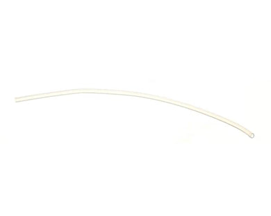 SCHAERER 67760 PTFE HOSE 6-4