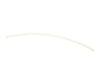 SCHAERER PARTS 67760